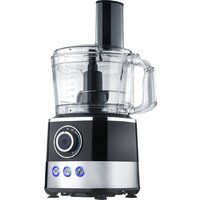 RAGEX R107-015 Image #3