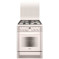 GEFEST ПГЭ 6302-04 0267