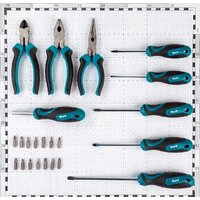 Bort BTK-24 (24 предмета) Image #4