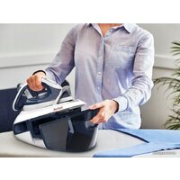 Tefal SV8001E1 Image #3