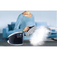 Tefal SV8001E1 Image #4