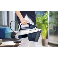 Tefal SV8001E1 Image #5