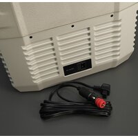 Meyvel AF-F50 Image #12