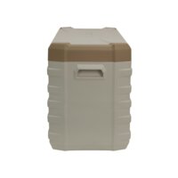 Meyvel AF-F50 Image #8