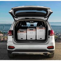 Meyvel AF-F50 Image #19