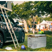 Meyvel AF-F50 Image #17