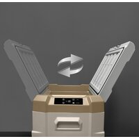 Meyvel AF-F50 Image #16