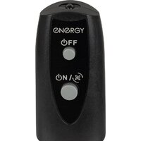 Energy EN-1626 Image #4