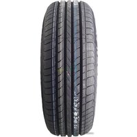 Летние шины LingLong GreenMax HP010 215/65R16 98H - Превью изображения №3 — Интернет-Магазин TECNO.BY