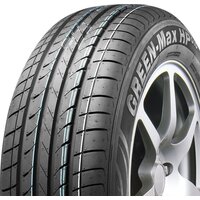 Летние шины LingLong GreenMax HP010 215/65R16 98H - Превью изображения №2 — Интернет-Магазин TECNO.BY