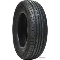 Летние шины LingLong GreenMax HP010 215/65R16 98H - Превью изображения №4 — Интернет-Магазин TECNO.BY
