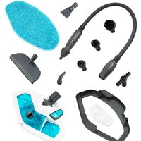 Kitfort KT-1003 Image #2