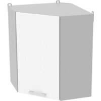 Интерлиния Компо ВШУ-720 (белый платинум)