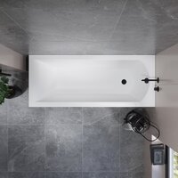 Lauter Amelia 150 21204050 (с серым подголовником) Image #26