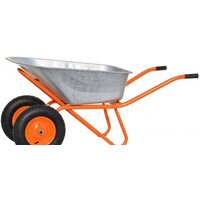 Skiper 2x130 Expert Pro