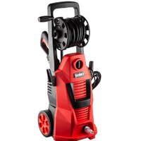 Hammer MVD2000C