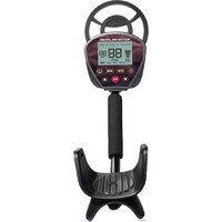 Tianxun MD-820 Image #2