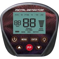 Tianxun MD-820 Image #4