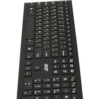 Acer OKR010 Image #4