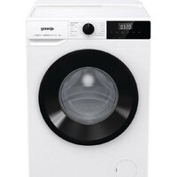 Gorenje W1NHPI62SCSIRV Image #3
