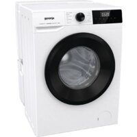 Gorenje W1NHPI62SCSIRV Image #2