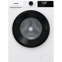 Gorenje W1NHPI62SCSIRV