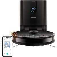 Redmond (Редмонд) VR1324S WiFi