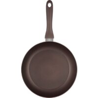 Rondell Grillage RDA-1431 Image #5