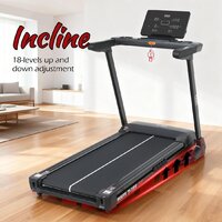 Alpin Route T-188 Image #6