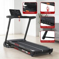 Alpin Route T-188 Image #2