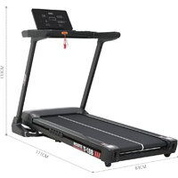 Alpin Route T-188 Image #4