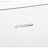 MAUNFELD MFFR143W Image #10