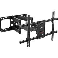 Arm Media Paramount-70