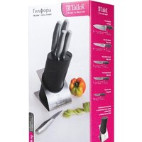 Taller Гилфорд TR-2004 Image #4