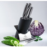 Taller Гилфорд TR-2004 Image #3