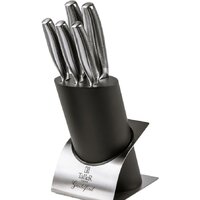 Taller Гилфорд TR-2004