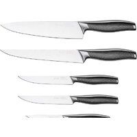 Taller Гилфорд TR-2004 Image #2