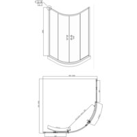 Ambassador Set 14011105-ST15 Image #5