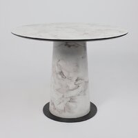 Lepremo AV 1317 HPL+МДФ 1000 (виктори натуральный/черный) Image #8