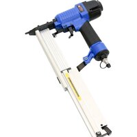 Калибр ПГСЗ-18 Image #2