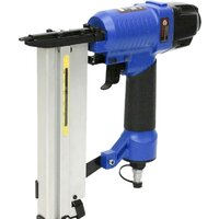 Калибр ПГСЗ-18