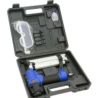 Калибр ПГСЗ-18 Image #3