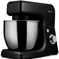 Kitfort KT-1339-3 Image #2