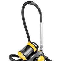 CENTEK CT-2529 (желтый) Image #2