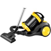 CENTEK CT-2529 (желтый)