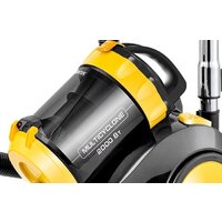 CENTEK CT-2529 (желтый) Image #4