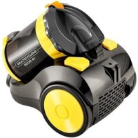 CENTEK CT-2529 (желтый) Image #3