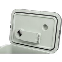 Sundays SN-32 32л (серый/белый) Image #4