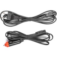 Sundays SN-32 32л (серый/белый) Image #6