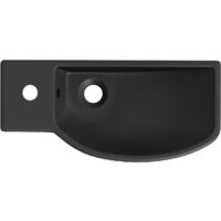 Lavinia Boho Bathroom Sink Slim 33311036 Image #3